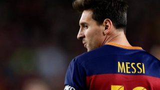 Pronostico Villarreal-Barcellona 08/01/2017 Pronostico Villarreal-Barcellona 08/01/2017