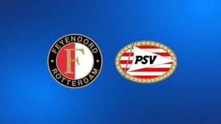 Pronostico Feyenoord-Psv 26-02-17