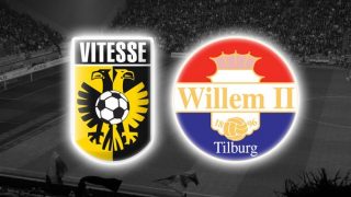 Pronostico Vitesse-Willem II 11-02-17