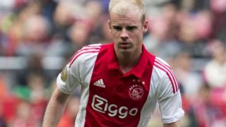 Pronostico Ajax-Legia Varsavia 23/02/2017