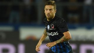 Pronostico Atalanta-Crotone 18/02/2017