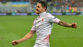 Pronostico Real Betis-Siviglia 25-02-2017