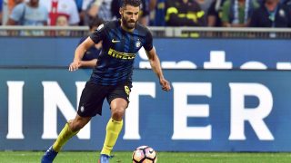 Pronostico Bologna-Inter 19-02-2017