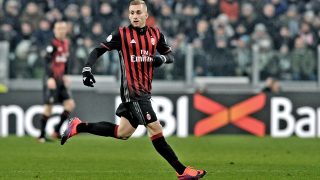 Pronostico Bologna-Milan 08-02-2017