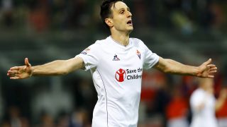 Pronostico Borussia Monchengladbach-Fiorentina 16-02-2017