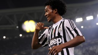 Pronostico Crotone-Juventus 08-02-2017