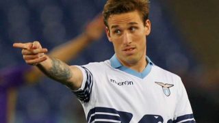 Pronostico Empoli-Lazio 18/02/2017