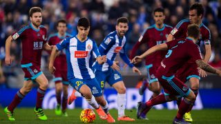 Pronostico Espanyol-Real Sociedad 10-02-2017 Pronostico Espanyol-Real Sociedad 10-02-2017
