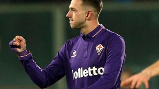 Pronostico Fiorentina-Borussia Moenchengladbach 23/02/2017