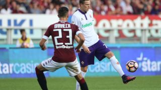 Pronostico Fiorentina-Torino 27-02-2017