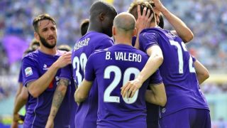 Pronostico Fiorentina-Udinese 11/02/2017