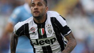 Pronostico Juventus-Empoli 25/02/2017