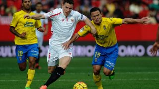 Pronostico Las Palmas-Siviglia 12-02-2017