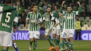 Pronostico Malaga-Betis 28-02-2017