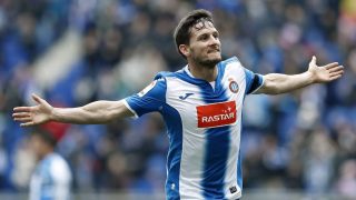 Pronostico Malaga-Espanyol 04-02-2017 Pronostico Malaga-Espanyol 04-02-2017