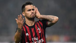 Pronostico Milan-Fiorentina 19-02-2017