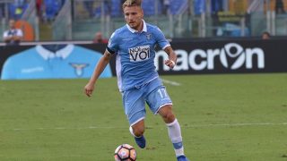 Pronostico Pescara-Lazio 05/02/2017