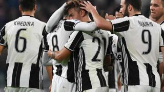 Pronostico Porto-Juventus 22-02-2017