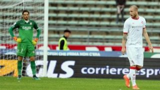 Pronostico Benevento-Bari 24/02/2017 Pronostico Benevento-Bari 24/02/2017