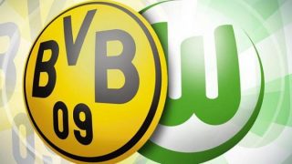 Pronostico Borussia Dortmund-Wolfsburg 18/02/2017