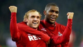 Pronostico Borussia Monchengladbach-Lipsia 19/02/2017