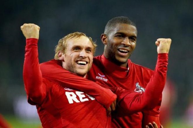 Pronostico Borussia Monchengladbach-Lipsia