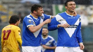 Pronostico Brescia-Cittadella 24/02/2017 Pronostico Brescia-Cittadella 24/02/2017