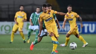 Pronostico Cittadella-Avellino 18/02/2017 Pronostico Cittadella-Avellino 18/02/2017