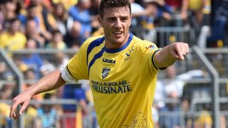 Pronostico Frosinone-Hellas Verona 25/02/2017 Pronostico Frosinone-Hellas Verona 25/02/2017