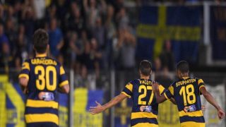 Pronostico Hellas Verona-Spal 20/02/2017 Pronostico Hellas Verona-Spal 20/02/2017