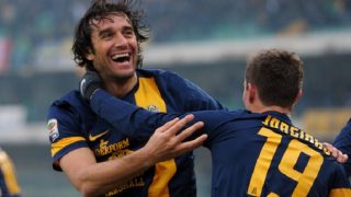 Pronostico Hellas Verona-Ternana 28/02/2017 Pronostico Hellas Verona-Ternana 28/02/2017