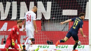 Pronostico Lipsia-Amburgo 11/02/2017