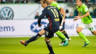 Pronostico Lipsia-Colonia 25/02/2017