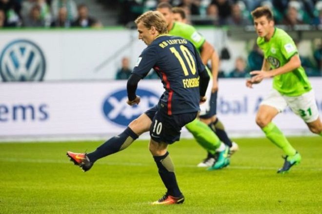 Pronostico Lipsia-Colonia