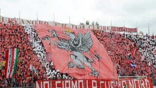 Pronostico Perugia-Frosinone 23/09/17 Pronostico Perugia-Frosinone 23/09/17