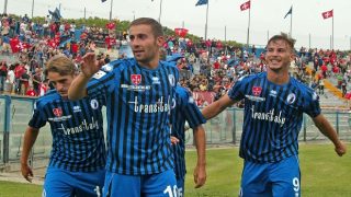 Pronostico Pisa-Frosinone 19/02/2017 Pronostico Pisa-Frosinone 19/02/2017