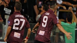 Pronostico Salernitana-Spal 28/02/2017 Pronostico Salernitana-Spal 28/02/2017