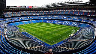 Pronostico Real Madrid-Napoli 15/02/2017