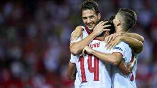 Pronostico Siviglia-Athletic Bilbao 02-03-2017