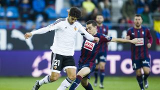 Pronostico Valencia-Eibar 04-02-2017 Pronostico Valencia-Eibar 04-02-2017