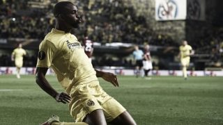 Pronostico Villareal-Roma 16/02/2017