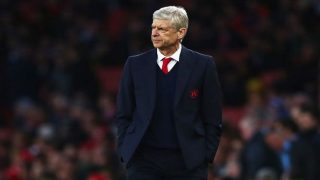 Pronostico Arsenal-Hull 11-02-17