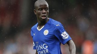 Pronostico Burnley-Chelsea 12-02-17