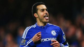 Pronostico Chelsea-Swansea 25-02-17