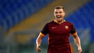 Pronostico Crotone-Roma 12-02-17