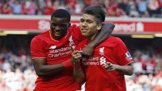 Pronostico Hull-Liverpool 04-02-17