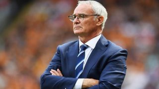 Pronostico Leicester-Manchester United 05-02-17