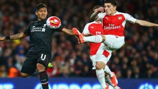 Pronostico Liverpool-Arsenal 04-03-17 Pronostico Liverpool-Arsenal 04-03-17