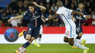 Pronostico Marsiglia-PSG 26/02/2017