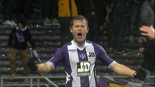 Pronostico Nancy-Tolosa 25/02/2017